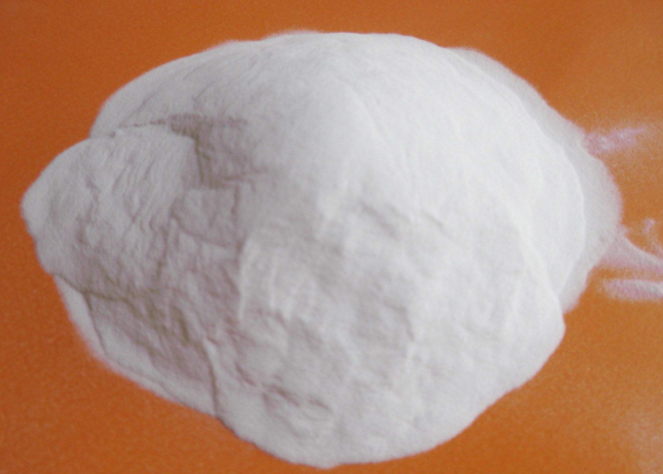 消費(fèi)電子手機(jī)配件用白剛玉